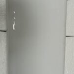 VM4P + ON KOLTUK ALTI GRENAJ BEYAZ