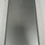 VM4P + ON KOLTUK ALTI GRENAJ GUMUS GRI