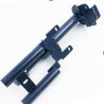 APM5 GIDON SABITLEME BRAKETI