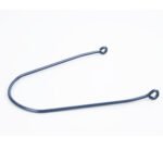 APM5 ARKA CAMURLUK BRAKETI