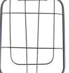 APM5 ON SEPET KAPAGI