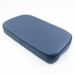 APM5 ON SIRT DAYAMA SUNGERI