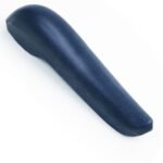 APM5 ARKA KOL DAYAMA SUNGERI