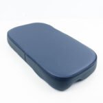 APM5 ARKA SIRT DAYAMA SUNGERI