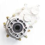 APM5 DIFERANSIYEL DISLI KUTUSU