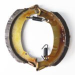 APM5 ARKA FREN BALATA