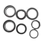 APM5 GIDON RULMAN SETI