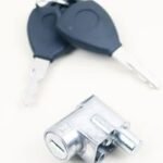 APM5 DIREKSIYON KILIDI