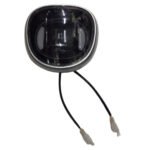 APM5 ON FAR 12V (KONVERTERLI)