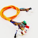 APM5 ELEKTRIK TESISATI