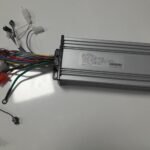 APM5 SURUCU (60V) 2024 ONCESI