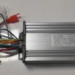 APM5 SURUCU (12V) 2024 SONRASI