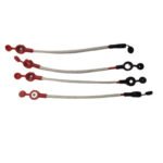 APM5 AKU BAGLANTI KABLOSU