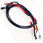 APM5 AKU GUC KABLOSU