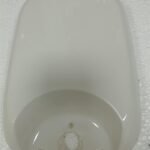 APM5 ON FAR GRENAJI (SEDEFLI BEYAZ)