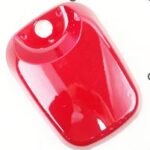 APM5 ON FAR GRENAJI METALIK GRI