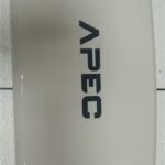 APM5 ARKA SIRT DAYAMA GRENAJ (SEDEFLI BEYAZ)