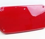 APM5 ARKA SIRT DAYAMA GRENAJ KOYU METALIK GRI