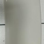 APM5 ON SIRT DAYAMA GRENAJI (SEDEFLI BEYAZ)