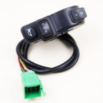 APT4 DUGME SETI (FAR TUSU VAR)