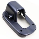 APM5 KONTAK YERI PLASTIK