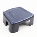 APM5 GIDON UST PLASTIK