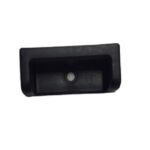 APM5 SIRT DAYAMA DEMIRI TUTUCU PLASTIK