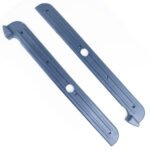 APM5 SAG AYAK BASMA PP