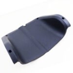 APM5 ON DAVLUMBAZ PLASTIK