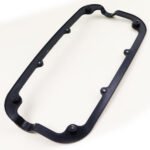 APM5 ON SUNGER KAPAK PP