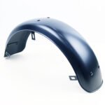 APM5 ARKA SAG CAMURLUK