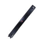 VM4 NEO KOLRUK RAYI SAG