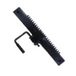 VM4 NEO KOLTUK RAYI SOL