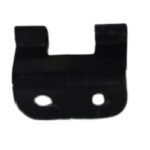 VM4 NEO KOLTUK MENTESESI