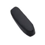 VM4 NEO KOLCAK SUNGERI SOL