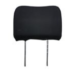 VM4 NEO KAFALIK SUNGERI