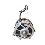 VM4 NEO MOTOR (1000W)