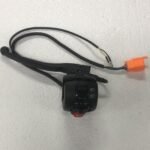 VM4 NEO SOL DUGME SETI