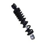 VM4 NEO ARKA SUSPANSIYON