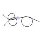 VM4 NEO NEO NEO ARKA FREN MERKEZI