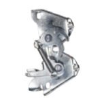 VM4 NEO KOLTUK KILIDI