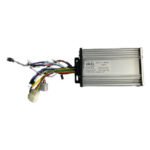 VM4 NEO SURUCU (60V/32+ 1A)