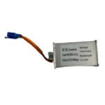 VM4 NEO KONVERTER (60V/12V 10A)