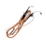 VM4 NEO ANA TESISAT KABLOSU