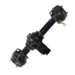 VM4 NEO DIFERANSIYEL