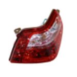 VM4 NEO ARKA STOP SAG