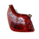 VM4 NEO ARKA STOP SOL