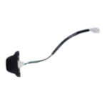 VM4 NEO PLAKA LAMBASI