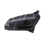 VM4 NEO ON SINYAL SOL