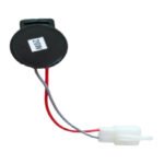 VM4 NEO SESLI FLASOR